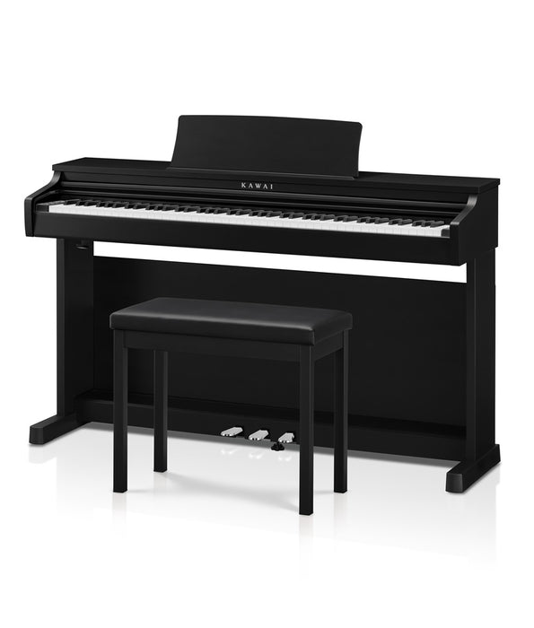 Kawai CX202 Digital Piano | New