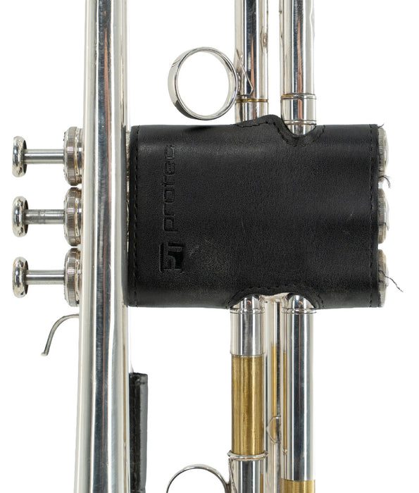 Pre-Owned Yamaha Xeno YTR-8335RG Bb Trumpet | Used
