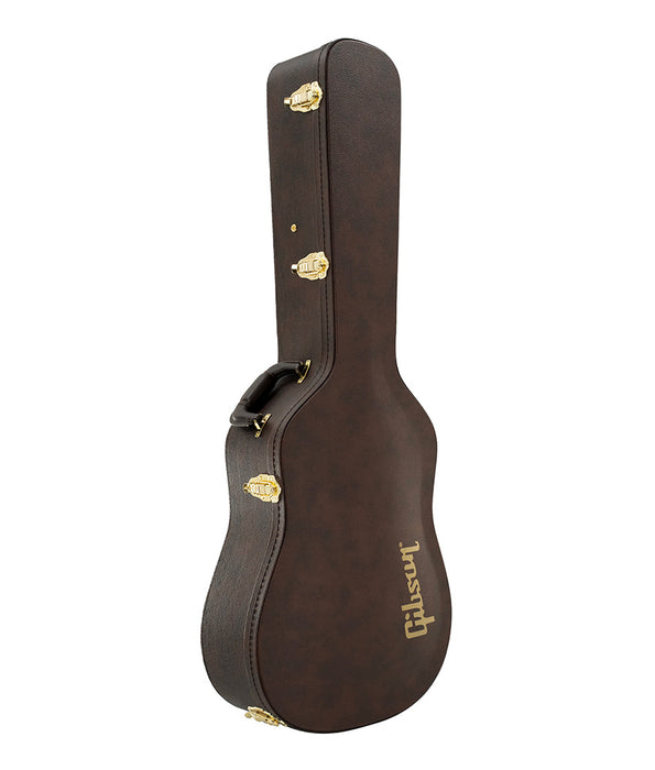 Pre-Owned Gibson Original 60s J-50 Acoustic Guitar - Natural