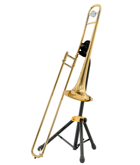 Pre-Owned Yamaha YSL-354 Bb Trombone | Used
