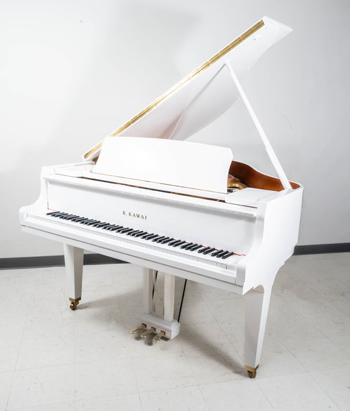 ビージー・アデール Selection for Piano ビージー・アデール Selection for Piano ビージー・アデール