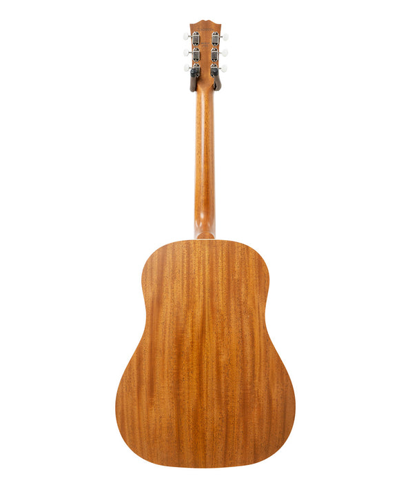 Pre-Owned Gibson J-45 50s Faded Acoustic Guitar - Natural | Used