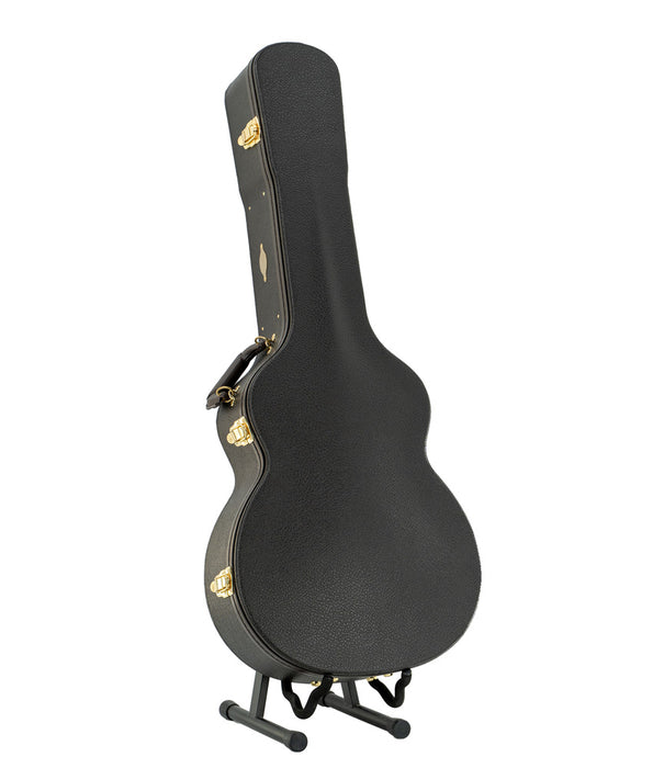 Pre-Owned Taylor 814ce Indian Rosewood Acoustic-Electric Guitar | Used