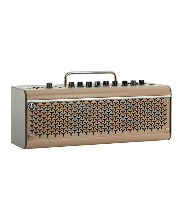 Pre-Owned Yamaha THR30IIA Wireless Acoustic Guitar Amplifier | Used
