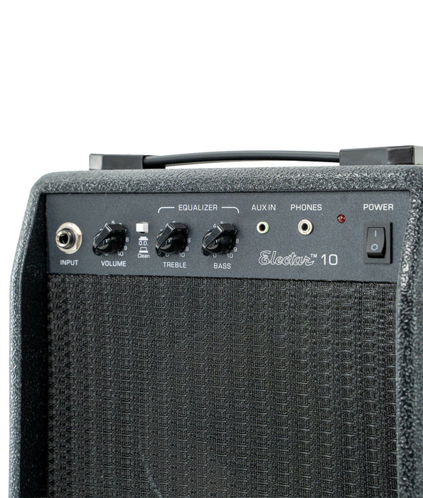 Pre-Owned Epiphone Electar 10 Guitar Amp | Used