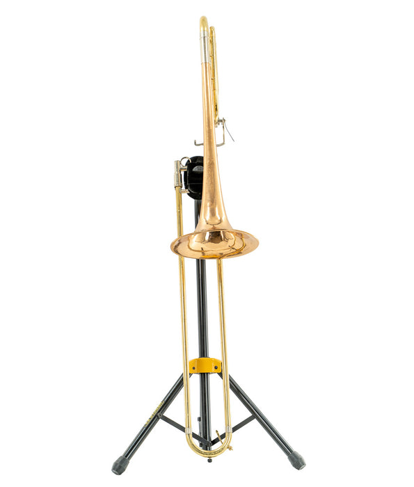 Pre-Owned Conn 52H Intermediate Trombone w/ F-Attachment | Used