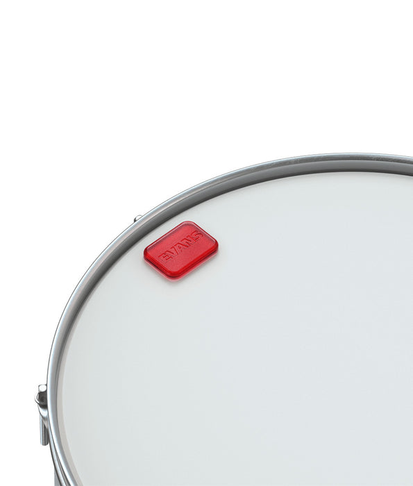 Pre Owned Evans EQ Pods Drum Damper Gels | Used