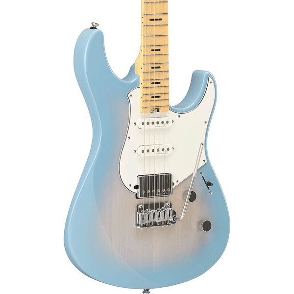 Yamaha PACP12M Pacifica Professional Electric Guitar- Maple Beach