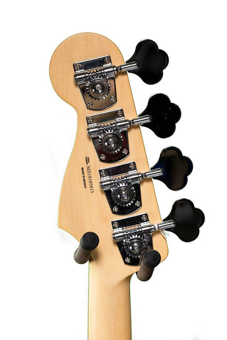 Pre-Owned Fender Player Jazz Bass, Maple Neck - Buttercream