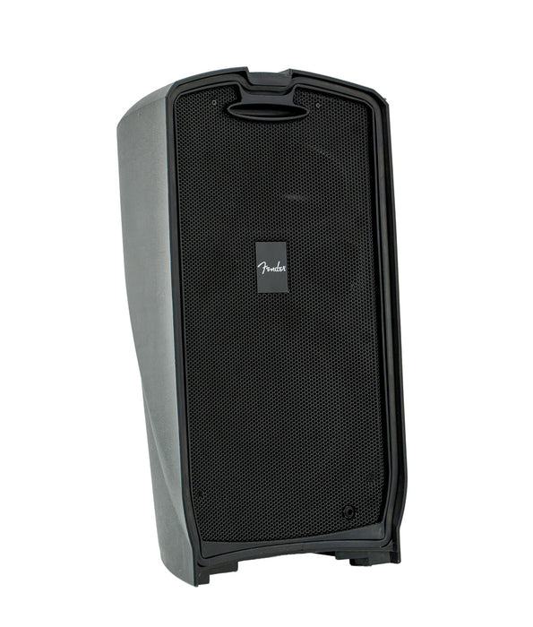 Pre-Owned Fender Passport Portable Audio System | Used
