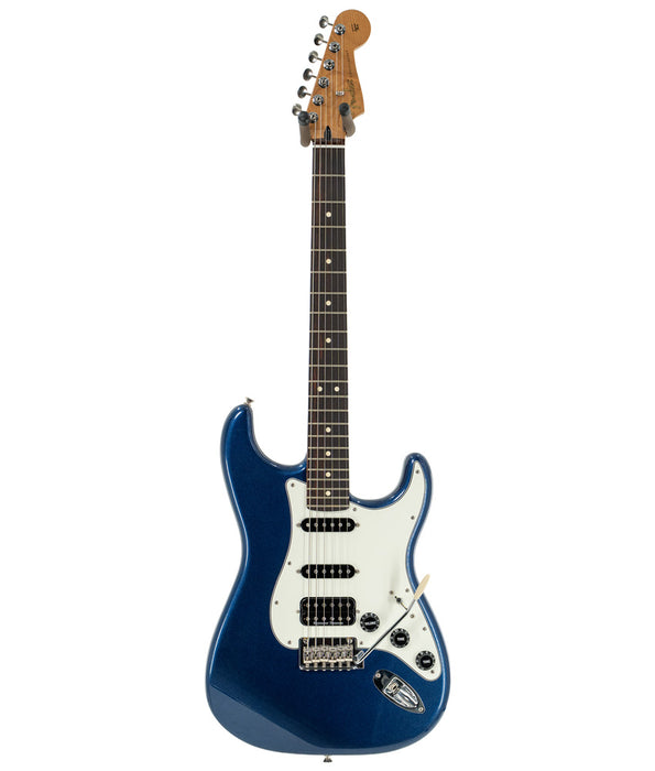 Pre-Owned Fender Player II HSS Electric Guitar - Moonlight Drive | Used