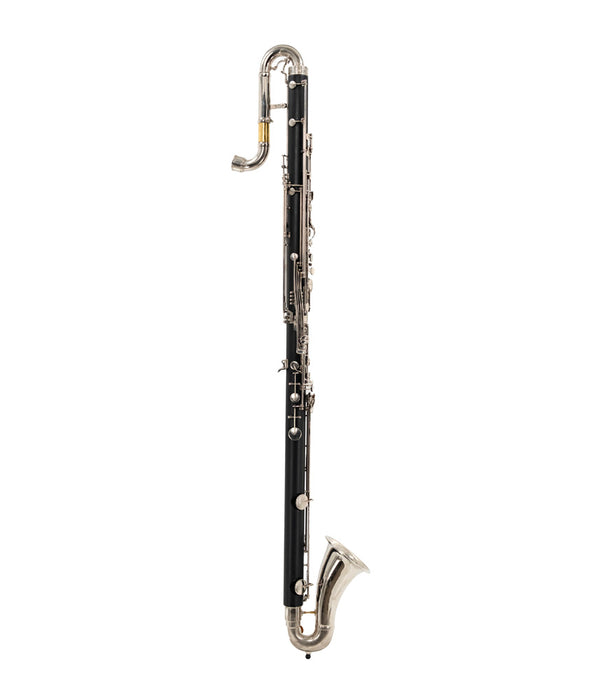 Pre-Owned Selmer Vintage Alto Clarinet | Refurbished
