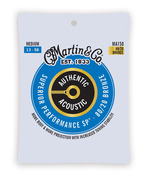 その他 A&M 4e3ae4b4-4d3e-5f87-b296-