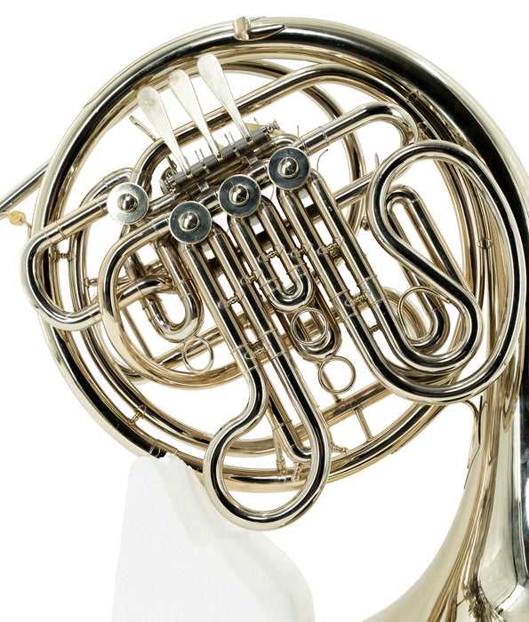 Pre-Owned Holton H378 French Horn | Used