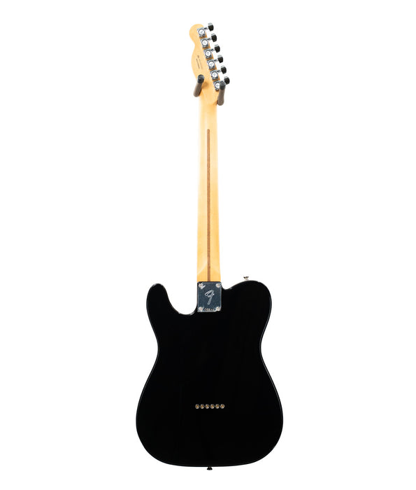 Fender Player II Modified Telecaster SH Electric Guitar - Dusk
