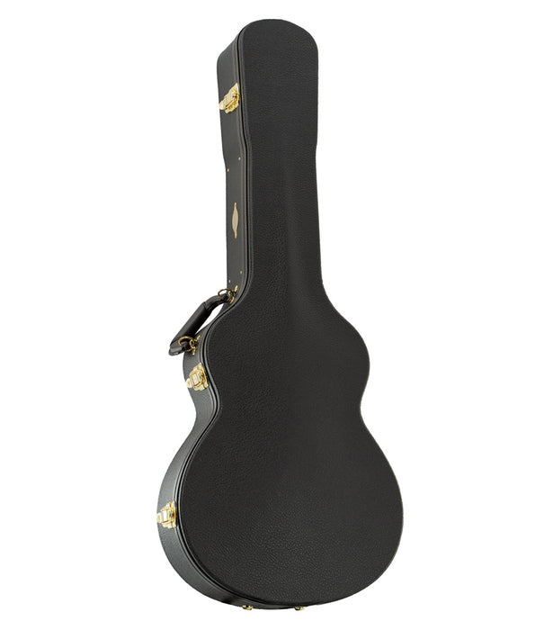 Taylor 512ce 12-Fret Next Generation Grand Concert Mahogany Acoustic Guitar | New