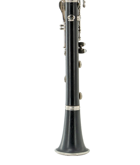 Pre-Owned Yamaha YCL-34 Clarinet | Used