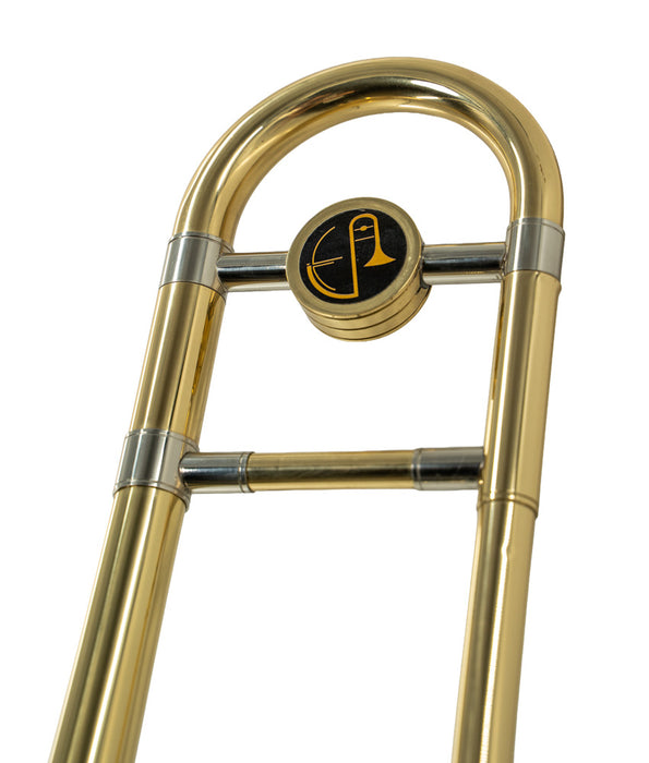 Pre-Owed Eastar ETB-330 Bb Tenor Trombone | Used