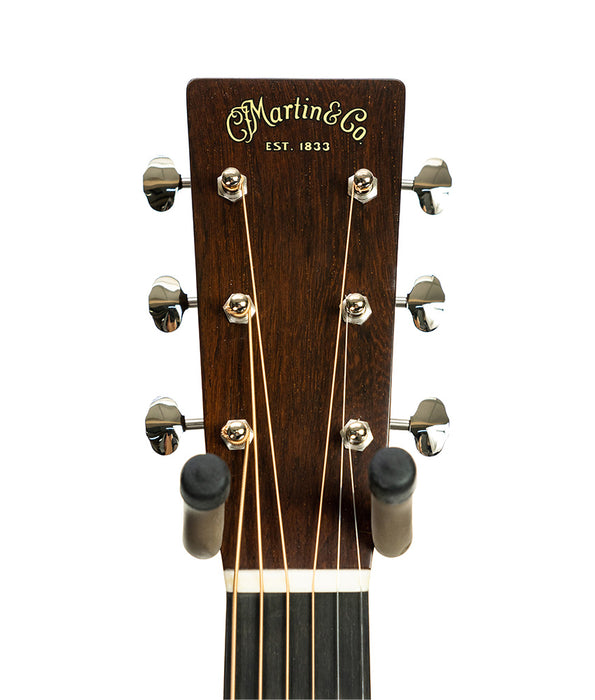 Martin D18 Authentic 1937 VTS Acoustic Guitar w/ Case