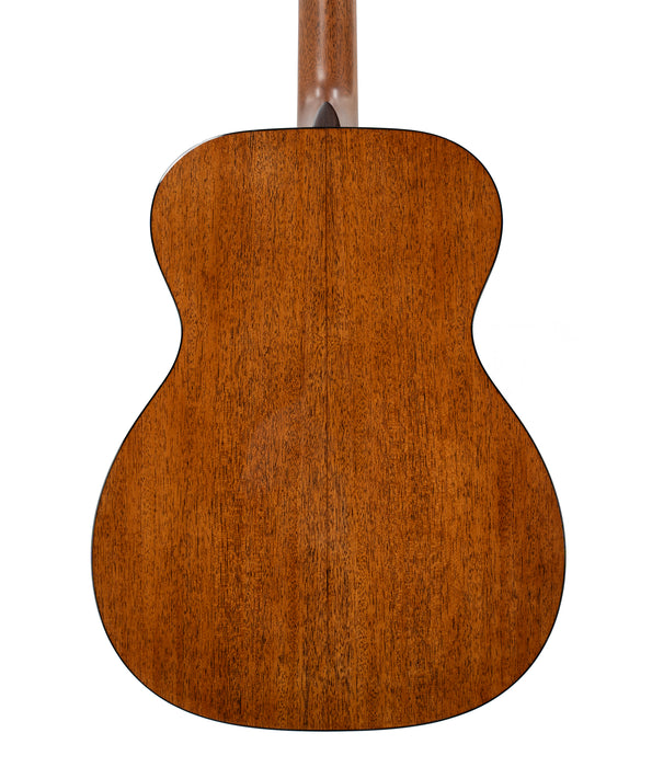 Martin 000-18 1955 CFM IV 70th Anniversary Limited Edition Acoustic Guitar - Aged Natural