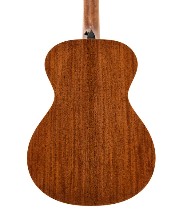 Taylor 512e Gold Label Torrefied Spruce/Mahogany Acoustic-Electric Guitar | New