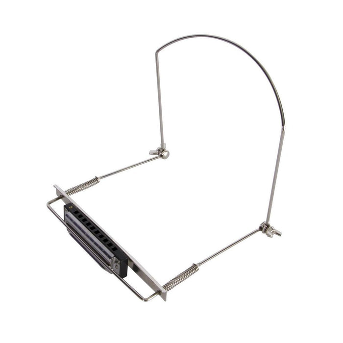 On-Stage IHH1020 Harmonica Holder