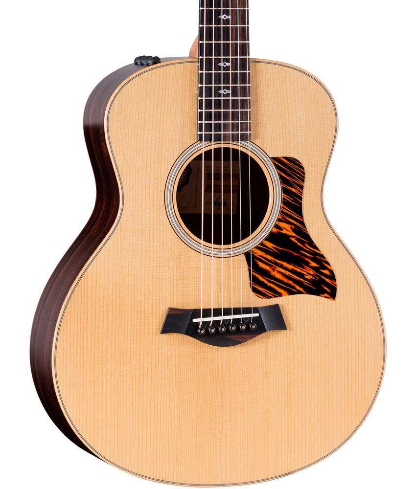 4ef239a9-0443-56e3-9995-