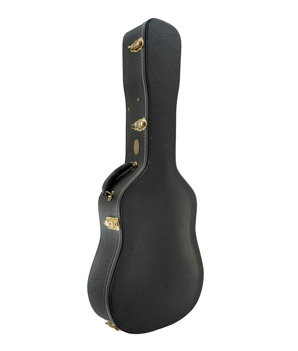 2016 Martin Custom Shop D-35 Dreadnought Acoustic Guitar - European Spruce/Rosewood and Koa | Used