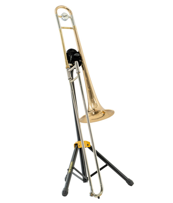 Pre-Owned Giardinelli GTB-300 Student Trombone | Used