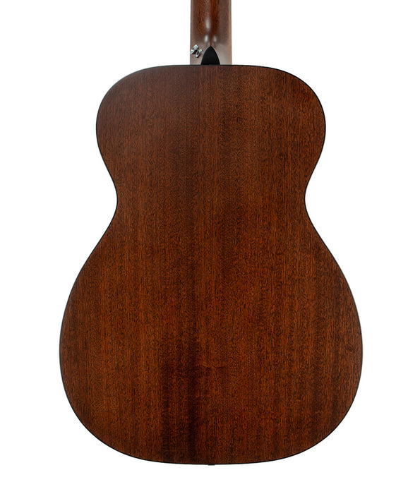Martin 00-10E Retro Joe Bonamassa Acoustic-Electric Guitar | New