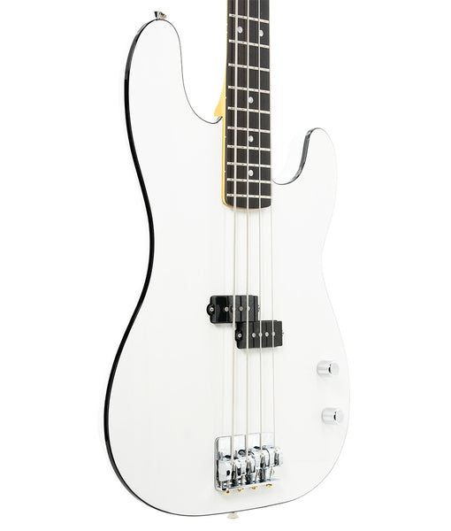 504703bb-5b50-5786-9cff-