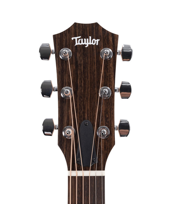 Taylor 112ce Special Edition Sapele/Spruce Acoustic Guitar - Honeyburst | New