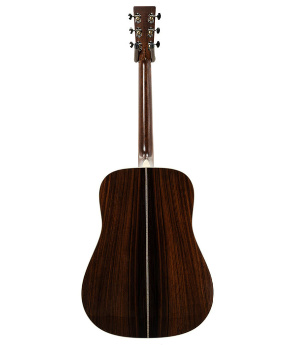 Pre-Owned Martin HD28 Acoustic Guitar | Used