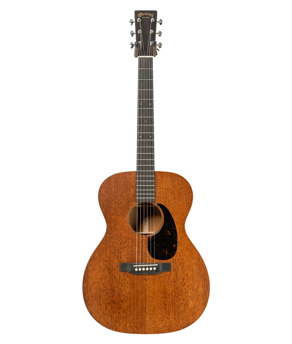 Pre-Owned Martin 000-17 Standard Series Mahogany Acoustic Guitar | Used