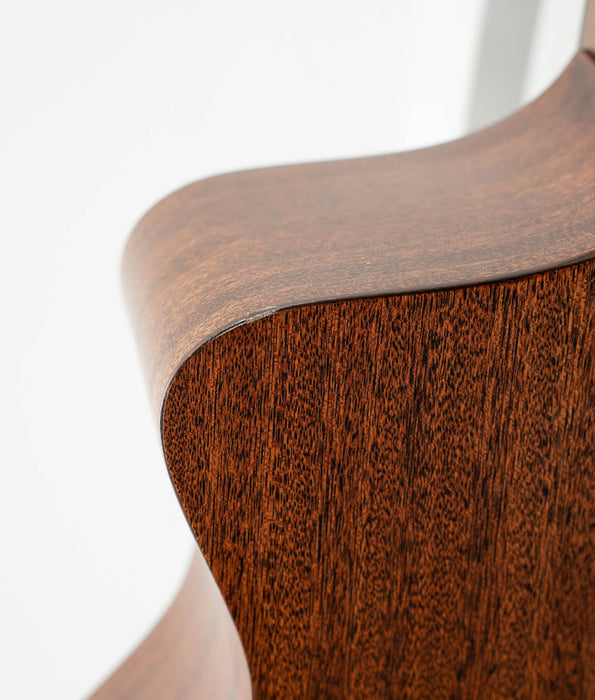 Pre-Owned Martin SC-10E Sapele Acoustic-Electric Guitar | Used