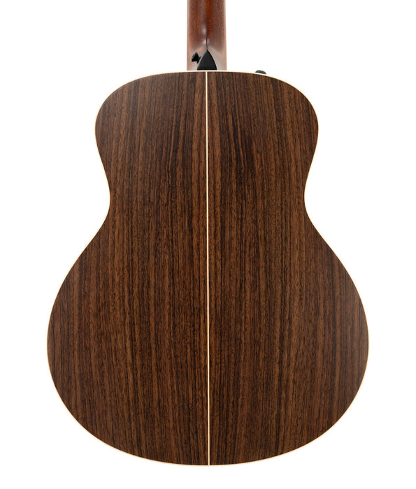 Pre-Owned 2022 Taylor 816ce Builder's Edition Spruce/Rosewood Acoustic-Electric Guitar | Used