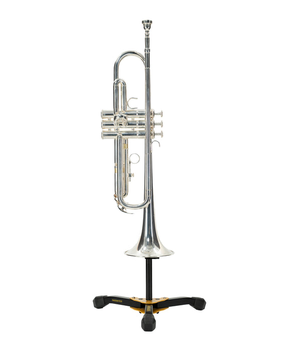 Pre-Owned Yamaha YTR-200ADII Advantage Trumpet