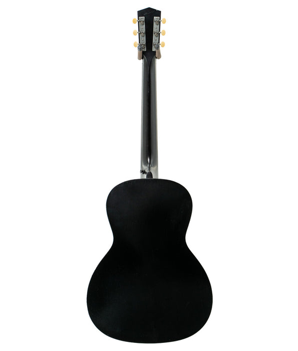 Pre-Owned Waterloo WL-14 XTR Acoustic Guitar | Used