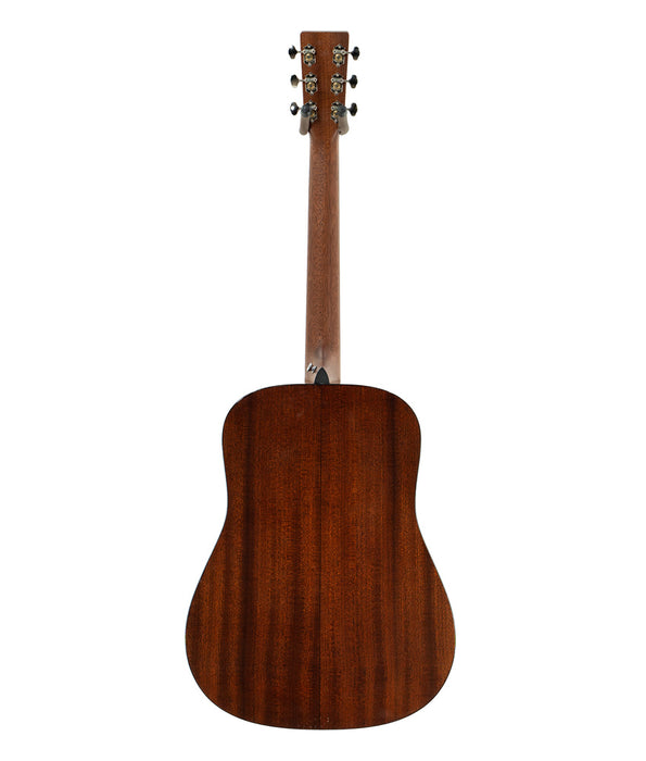 Pre-Owned Martin D-12 Road Series Acoustic Guitar | Used