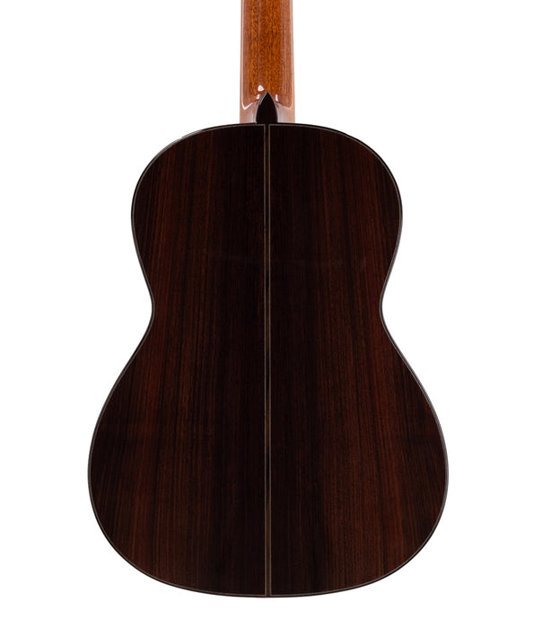 Pre-Owned Cordoba Friederich Luthier Select Acoustic Guitar - Natural | Used