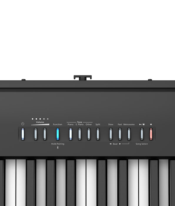 roland fp-30 stand and pedals Roland FP-30X Digital Piano Bundle w/ Stand and Benchalamomusiccenter.myshopify.comRolandKeyboards — Alamo Music Center
