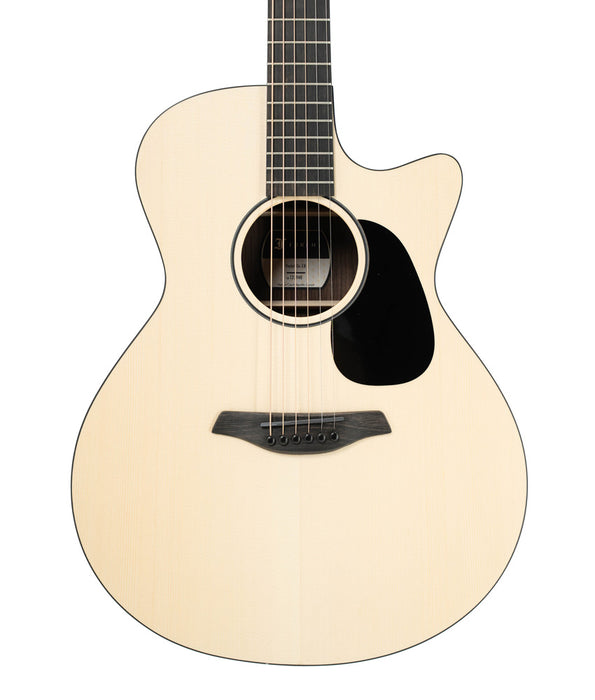 Furch Violet GC-ERa Grand Concert Spruce/Rosewood Acoustic Guitar