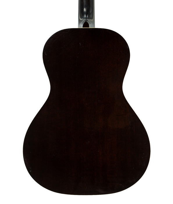 Pre-Owned Gibson L-00 Acoustic Guitar - Vintage Sunburst | Used