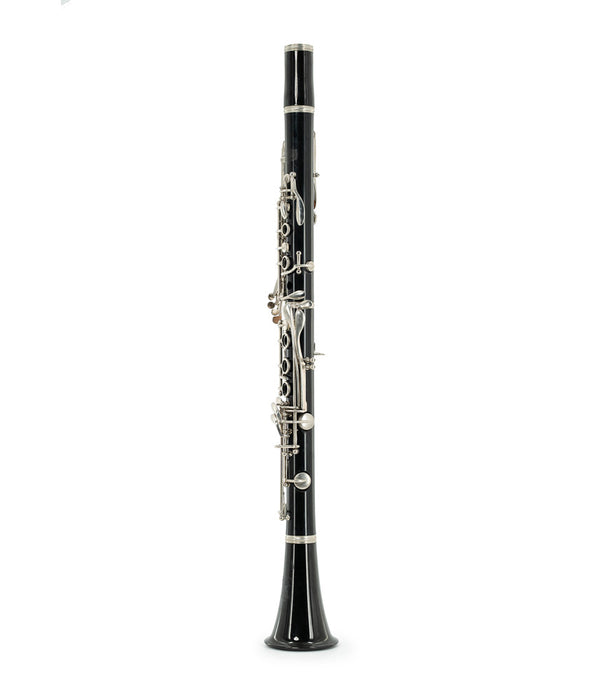 Pre-Owned Conn-Selmer Vito Bb Clarinet | Used