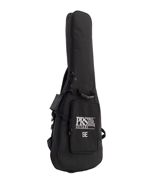 PRS SE McCarty 594 Electric Guitar - Charcoal | New