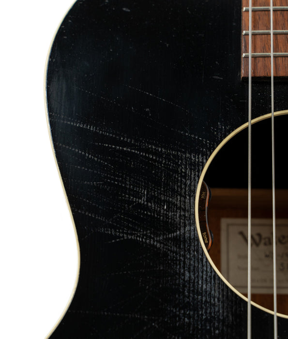 Pre-Owned Waterloo WL-14 XTR Acoustic Guitar | Used
