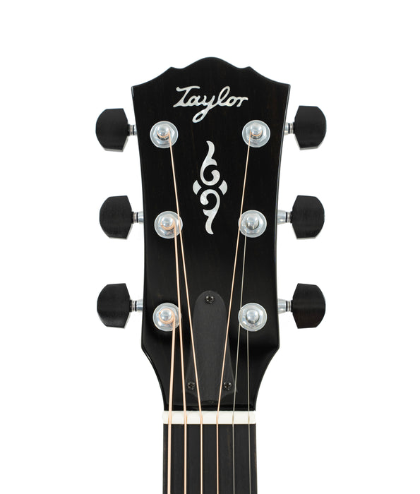 Taylor Gold Label 817e Acoustic-Electric Guitar Rosewood/Spruce - Natural