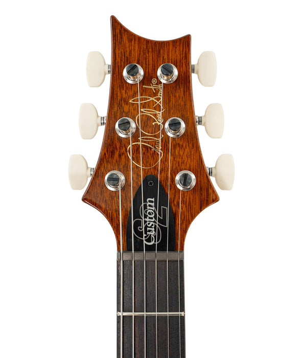 PRS S2 Custom 24-08 Electric Guitar - Vintage Natural | New