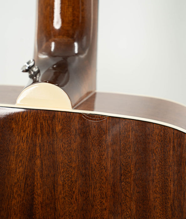 Pre-Owned Epiphone PR 150VS Acoustic Guitar | Used