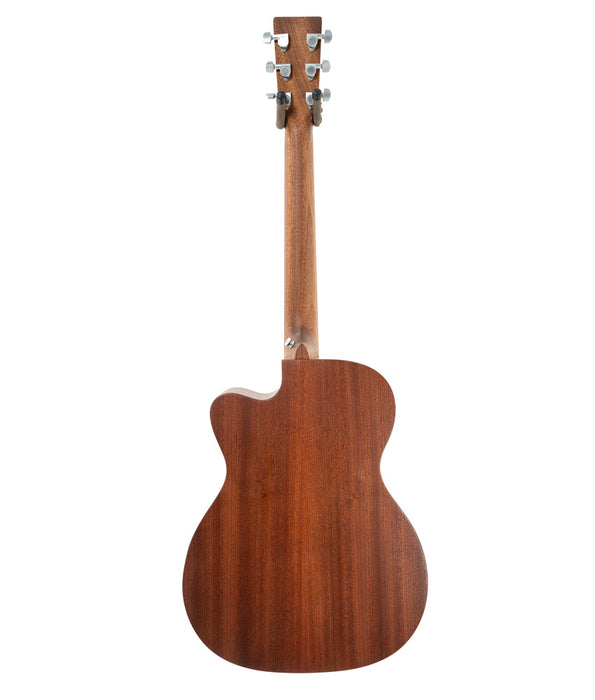 Pre-Owned Martin 000CJRE Junior Acoustic-Electric Guitar | Used